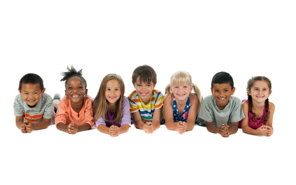 Advocacy Day for Children! - Sheltering Arms Foundation